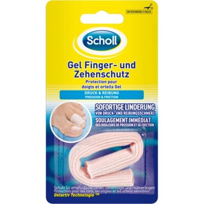 Scholl 10058837 Urządzenie do pielęgnacji stóp - Urządzenie do pielęgnacji stóp Scholl 10058837 Urządzenie do pielęgnacji stóp - Urządzenie do pielęgnacji stóp