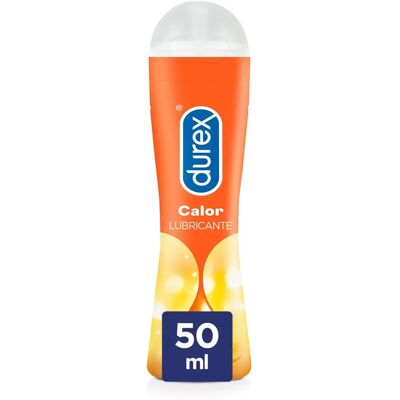 Durex Melegítő Szemölcs 50 ml - Szemölcs Durex Melegítő Szemölcs 50 ml - Szemölcs