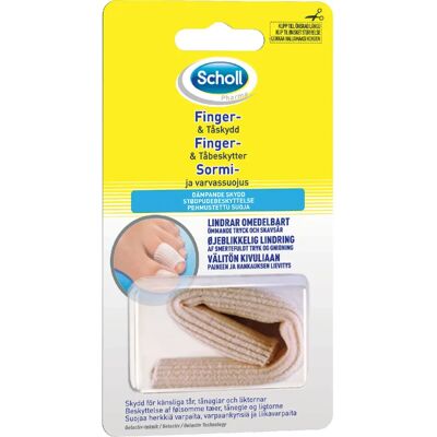 Scholl Beige plaster - Produktkategori Scholl Beige plaster - Produktkategori
