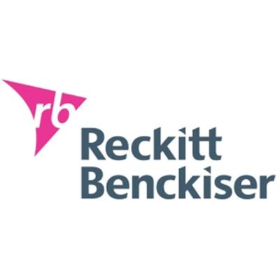 Reckitt Benckiser Spa Full Marks Shampoo Post Trattamento - 150ml Reckitt Benckiser Spa Full Marks Shampoo Post Trattamento - 150ml