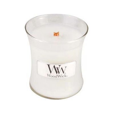 WoodWick 98115E Lumină cu Cocos Tropical - Lumină WoodWick 98115E Lumină cu Cocos Tropical - Lumină