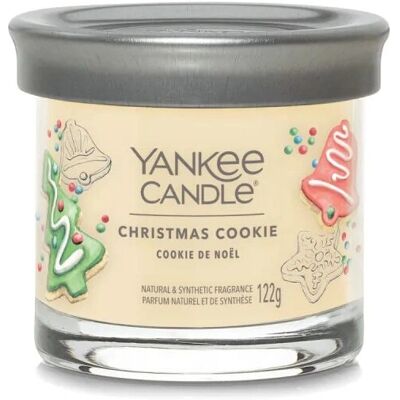 Yankee Candle - Christmas Cookie Yankee Candle - Christmas Cookie