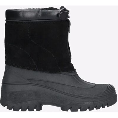 Cotswold Venture Wasserdichte Damenschuhe - Stiefel Cotswold Venture Wasserdichte Damenschuhe - Stiefel
