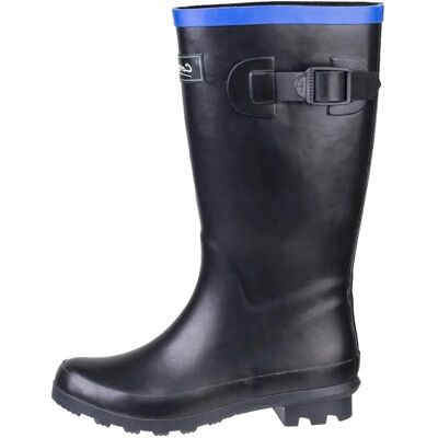 Cotswold Kids Gummistiefel - Unisex Waterdichte Rubberlaarzen Cotswold Kids Gummistiefel - Unisex Waterdichte Rubberlaarzen