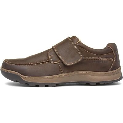 Hush Puppies Casual Shoes Casper V Hush Puppies Casual Shoes Casper V
