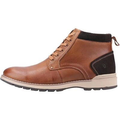 Hush Puppies Dean Hush Puppies Dean