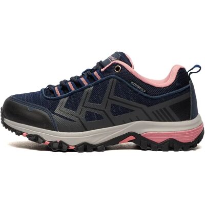 Cotswold Wychwood Low Waterproof Walking Shoes - Women Cotswold Wychwood Low Waterproof Walking Shoes - Women