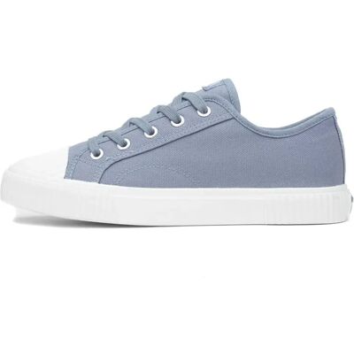 Hush Puppies Brooke Sneaker blue Hush Puppies Brooke Sneaker blue