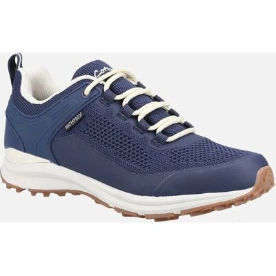 Cotswold Compton Waterproof Breathable Walking Shoes - Walking Shoes Cotswold Compton Waterproof Breathable Walking Shoes - Walking Shoes