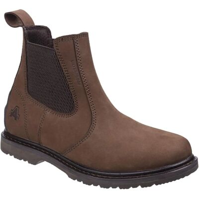 Amblers Aldingham Dealer Boot Amblers Aldingham Dealer Boot
