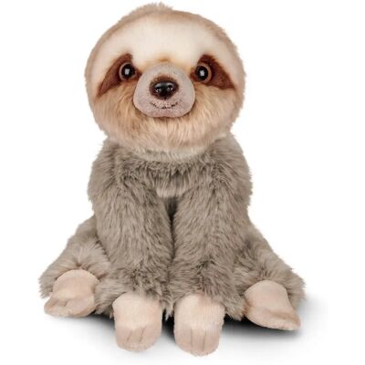 Animigos Modèle 23cm Peluche Oursin - Peluche - Publicité Animigos Modèle 23cm Peluche Oursin - Peluche - Publicité
