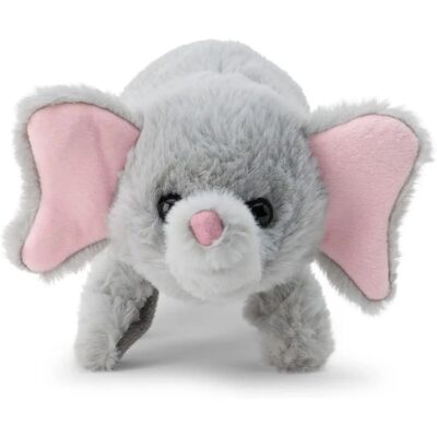 NDA TOYS Animigos Baby Elephant - Toys NDA TOYS Animigos Baby Elephant - Toys