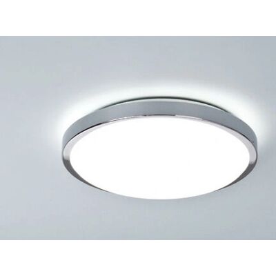 Astro Lighting Denia Plafonnier Salle de Bain - Éclairage de Salle de Bain - Publicité Astro Lighting Denia Plafonnier Salle de Bain - Éclairage de Salle de Bain - Publicité