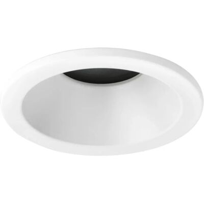 Astro Minima Indbygnings Badeværelseslys - IP65 Cirkel 50W GU10 Astro Minima Indbygnings Badeværelseslys - IP65 Cirkel 50W GU10