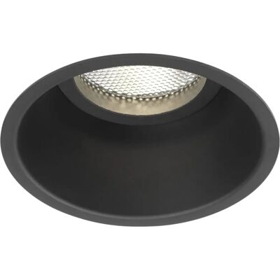 Astro Minima 230V Circular Recessed Light - Ceiling Lamp Astro Minima 230V Circular Recessed Light - Ceiling Lamp