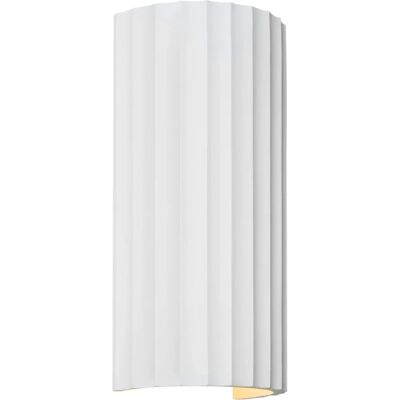 Astro Lighting Kymi 300 2 Light Wall Light - Wall Light Astro Lighting Kymi 300 2 Light Wall Light - Wall Light