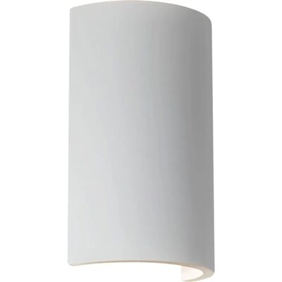 Astro Serifos LED Wall Light - Wall Light Astro Serifos LED Wall Light - Wall Light