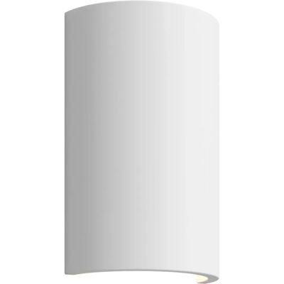Astro Lighting Serifos LED 2 Light Large Wall Light - Wall Light Astro Lighting Serifos LED 2 Light Large Wall Light - Wall Light