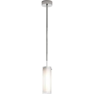 Astro Lighting Ottavino Polished Chrome Bathroom Ceiling Pendant Astro Lighting Ottavino Polished Chrome Bathroom Ceiling Pendant