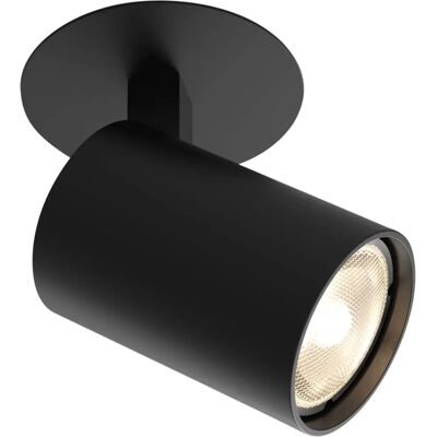 Astro Lighting Ascoli - Indbygget GU10 spotlight Astro Lighting Ascoli - Indbygget GU10 spotlight