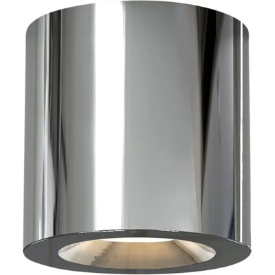 Astro Lighting Kos - Surface Mount 6W LED Ceiling Light - Ceiling Light Astro Lighting Kos - Surface Mount 6W LED Ceiling Light - Ceiling Light