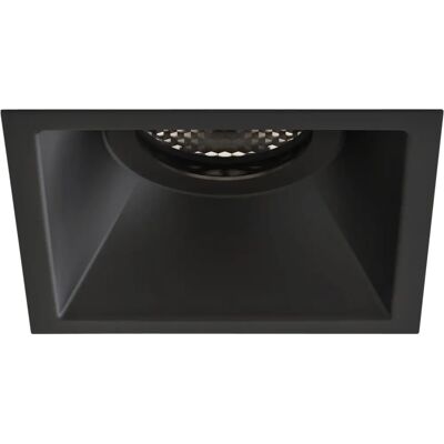 Astro Minima AS 1249039 - Fire-Rated Downlight Astro Minima AS 1249039 - Fire-Rated Downlight