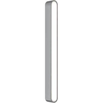 Astro Atticus 600 3000K Applique Murale - Wall Lamp - Publicité Astro Atticus 600 3000K Applique Murale - Wall Lamp - Publicité