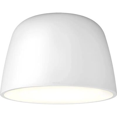 Astro Lighting Taiko 300 2 Light Flush Ceiling Fitting - Modern White Astro Lighting Taiko 300 2 Light Flush Ceiling Fitting - Modern White