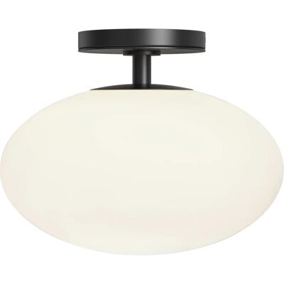 Luminaire Semi-Flush Astro Zeppo - Éclairage Moderne pour Salle de Bain - Publicité Luminaire Semi-Flush Astro Zeppo - Éclairage Moderne pour Salle de Bain - Publicité