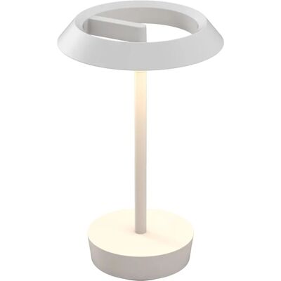 Astro Halo Lampe de Table Portable - Lampe de Table - Publicité Astro Halo Lampe de Table Portable - Lampe de Table - Publicité