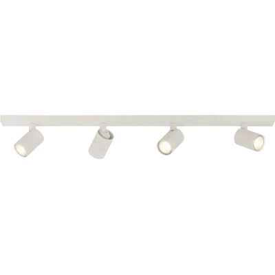Astro Ascoli 4 Loftlampe - Loftlampe med Spotlys Astro Ascoli 4 Loftlampe - Loftlampe med Spotlys