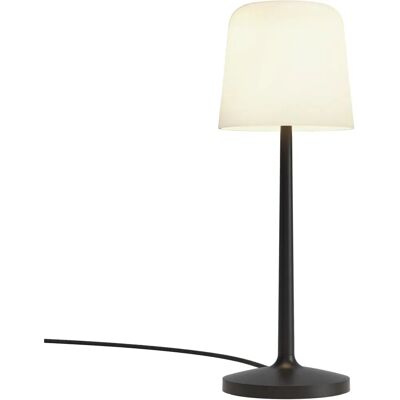 Lampe de Table Astro Ella - Éclairage Intérieur Élégant - Publicité Lampe de Table Astro Ella - Éclairage Intérieur Élégant - Publicité