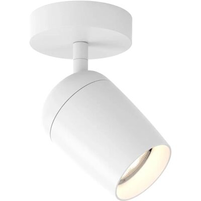 Astro Koto Lampe de Plafond Dimmable - Spot intérieur - Publicité Astro Koto Lampe de Plafond Dimmable - Spot intérieur - Publicité