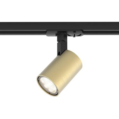 Astro Ascoli Track Loftlampe - loftlampe Astro Ascoli Track Loftlampe - loftlampe