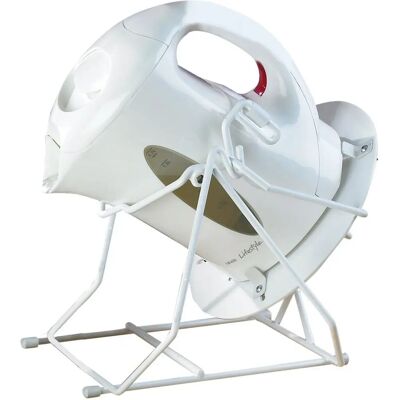 NRS Healthcare M00122 Cordless Kettle Tipper - Kettle Accessory NRS Healthcare M00122 Cordless Kettle Tipper - Kettle Accessory