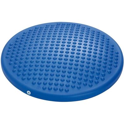 Gymnic Disc'o'Sit Balancing Air Cushion - Exercise & Balance Gymnic Disc'o'Sit Balancing Air Cushion - Exercise & Balance