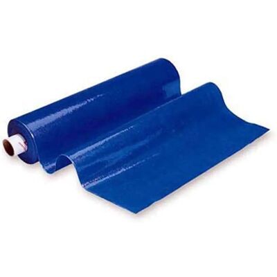 NRS-Healthcare NRS Dycem Rolle Rutschfestes Material - Nicht rutschendes Material NRS-Healthcare NRS Dycem Rolle Rutschfestes Material - Nicht rutschendes Material