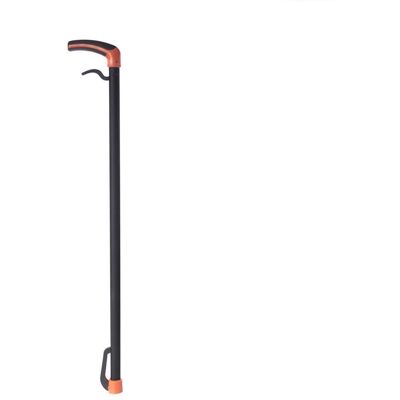 NRS Healthcare Freestyle Grab and Go Walking Stick - 36" - Walking Sticks & Crutches NRS Healthcare Freestyle Grab and Go Walking Stick - 36" - Walking Sticks & Crutches
