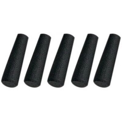 NRS Healthcare Ultralite Handles Pack of 5 - Large - Cutlery Aids NRS Healthcare Ultralite Handles Pack of 5 - Large - Cutlery Aids