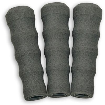 NRS Healthcare EasyGrip Rączka mała - Pomoc do sztućców NRS Healthcare EasyGrip Rączka mała - Pomoc do sztućców
