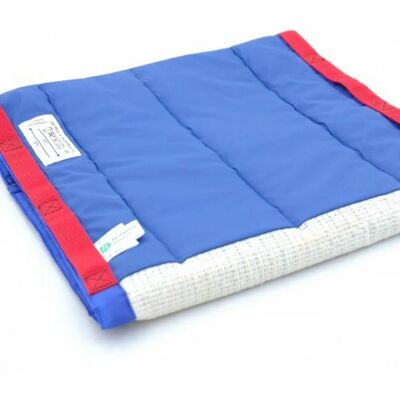 Glide & Lock - Sheet - 650 x 800mm - Bed - Slide Sheet Glide & Lock - Sheet - 650 x 800mm - Bed - Slide Sheet