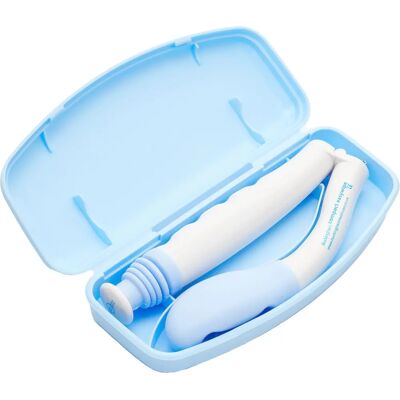 Buckingham Easywipe - Compact - Portable Bidet Buckingham Easywipe - Compact - Portable Bidet