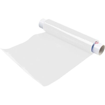 Dycem White Non-Slip Reel - 200 x 1000mm - Grip Mat Dycem White Non-Slip Reel - 200 x 1000mm - Grip Mat
