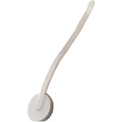 Homecraft Lotion Applicator - Long Handle Bathing & Skincare Homecraft Lotion Applicator - Long Handle Bathing & Skincare