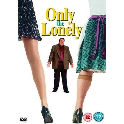 20th Century Fox 187701000 John Candy - DVD zone 2 - Publicité 20th Century Fox 187701000 John Candy - DVD zone 2 - Publicité