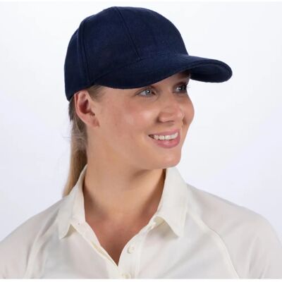 Gray Nicolls Melton County Cap - Sports Headwear Gray Nicolls Melton County Cap - Sports Headwear
