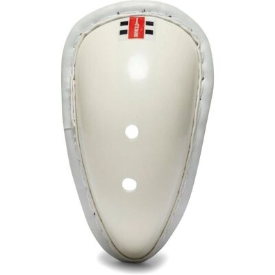 Gray Nicolls Pro Performance Abdo Guard - Men's High-Performance Protection Gray Nicolls Pro Performance Abdo Guard - Men's High-Performance Protection