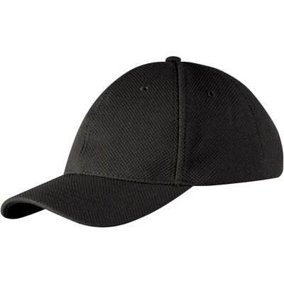 Gray Nicolls Dunkelblau Sportkopfbedeckung - Sports Headwear Gray Nicolls Dunkelblau Sportkopfbedeckung - Sports Headwear