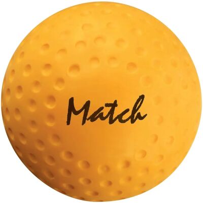 Pelota de hockey GRAYS MATCH Pelota de hockey GRAYS MATCH