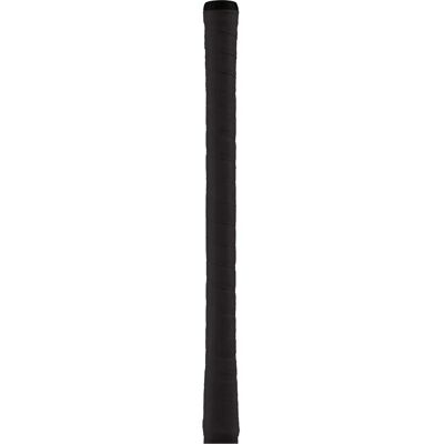 GRAYS HOCKEY Twintex Hockey Stick Grip - Hockey Stick Grip GRAYS HOCKEY Twintex Hockey Stick Grip - Hockey Stick Grip